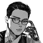 Profile Picture of Joseph Oda 織田 (@jojo.oda) on Instagram