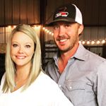 Profile Picture of Shannon Stuart (@sstuart13) on Instagram