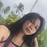 Profile Picture of 𝐊𝐫𝐢𝐬𝐭𝐢𝐧𝐞 𝐉𝐨𝐲 𝐑𝐨𝐬𝐞𝐭𝐞 𝐌𝐚𝐥𝐢𝐭 (@kristineejoyy) on Instagram
