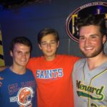 Andrew Stephen Crowe - Instagram Profile Picture of Andrew Stephen Crowe (@andrew_crowee) on Instagram
