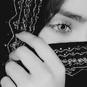 Profile Picture of Amna Kamal (@amnakamal2539) on Youtube