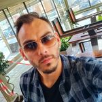 Profile Picture of Bernard Sciberras (@bernard_518) on Instagram