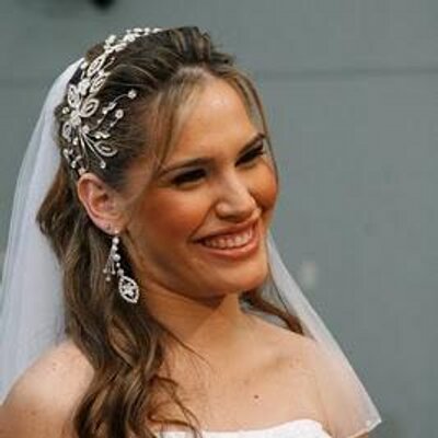 Profile Picture of Amanda Cariús ♔ (@apegoamandac) on Twitter