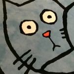 Profile Picture of Kristin Chow (@chowchingshan) on Instagram