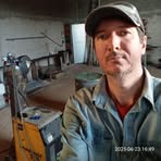 Profile Picture of Daniel Pilon Cavagnoli (@Daniel-Pilon-Cavagnoli) on Facebook