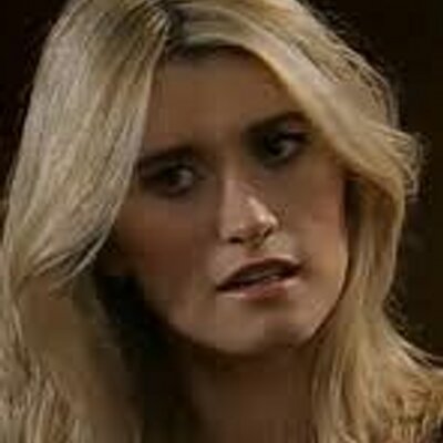 Profile Picture of Debbie Dingle (@Debbie_dingle_) on Twitter