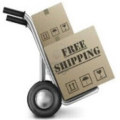 Profile Picture of Alexander Griffith (@griffithwl485) on Twitter