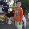 Profile Picture of Brian Alonso TORRES BERNAL (@batorresbernal) on Pinterest