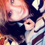 Profile Picture of Catherine Hefner (@cathefif) on Instagram