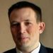 Profile Picture of Scott Wisniewski (@scottw2595) on Pinterest