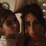 Profile Picture of Clare Louise Porter (@claremarie_85) on Instagram