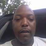 Profile Picture of Thomas purnell (@purnell446) on Instagram