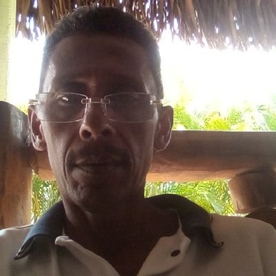 Profile Picture of Javier Guardiola (@JavierGuardio13) on Twitter