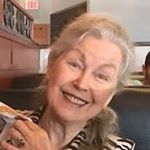 Profile Picture of Anne-Charlotte Renfro (@granny.annie.renfro) on Instagram