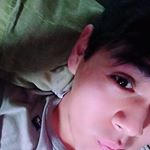 Profile Picture of Abraham Paulino (@abrahampaulino37530) on Instagram