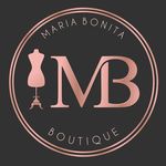 Profile Photo of Maria Bonita Boutique (@mabonitaaa) on Instagram