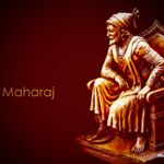 Profile Picture of ⚔️Raje Shivaji Maharaj...⚔️ (@rajeshivaji857) on Instagram