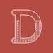 Profile Picture of Driton Avdyli (@dritonganzoavdyli) on Pinterest