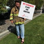 Profile Picture of Eric Beringer (@nvfireman1) on Instagram