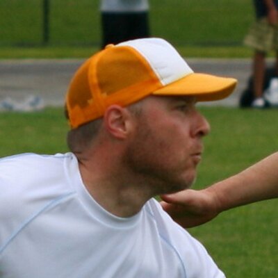 David Karn - Twitter Profile Picture of David Karn (@Karnage65) on Twitter