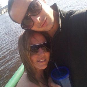 Profile Picture of Amanda Prevatt (@amandaprevatt.yahoo.com) on Myspace