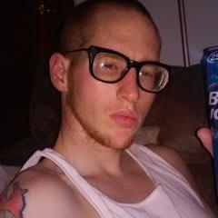 Profile Picture of Cory Dolan (@CDolan101) on Twitter