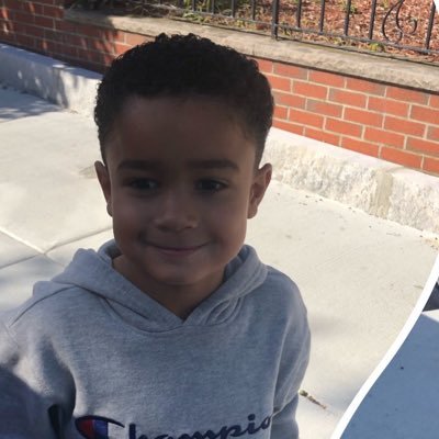 Profile Picture of John Cinelli (@john_cinelli) on Twitter