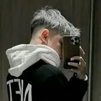 Profile Picture of Xâ Hákår (@x.a.hakar) on Facebook