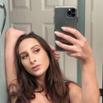 Profile Picture of Josephine Camela (@camelajosephine) on Instagram