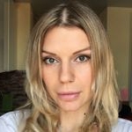 Profile Picture of Елена Рябых (@rya_lena) on Instagram