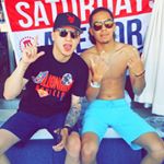 Profile Picture of Isaac Portillo (@iisaac423) on Instagram