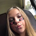 Profile Picture of makenna marie (@kenny_.marie) on Instagram