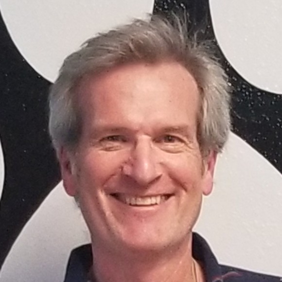 Profile Picture of John Scanlan (@jcscanlan) on Poshmark