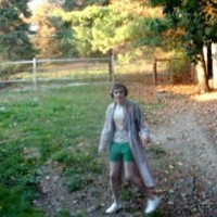 Profile Picture of Adam Reinhart (@adam-reinhart-2) on Quora