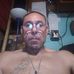 Profile Picture of Christopher Gendreau (@christopher.gendreau.37) on Facebook