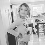 Profile Picture of Lillian Schneider (@instalillirene) on Instagram