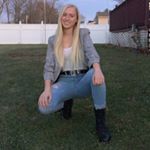 Profile Picture of Jordan (@jordan_totten24) on Instagram
