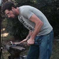 Profile Picture of Joshua Fitzpatrick (@joshua-fitzpatrick-12) on Quora