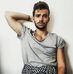Profile Picture of Steven Lafond (@steven.lafond.35) on Facebook