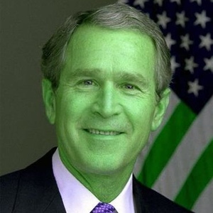 John Mycroft - Myspace Profile Picture of John Mycroft (@300580552) on Myspace