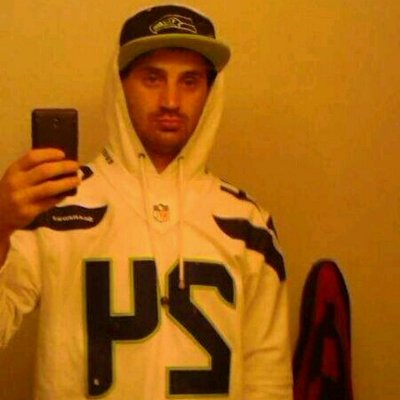 Profile Picture of Mitchell Boone (@mitchellboone69) on Twitter