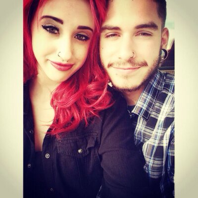 Profile Picture of Aaron James (@AaronHumenik) on Twitter