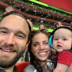 Profile Picture of Blake Kesler (@blakek9755) on Instagram