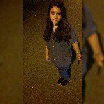 Profile Picture of facebook:julia bellon (@julia_jsbz) on Instagram