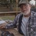 Profile Picture of Robert Crain (@robert.crain.754) on Facebook