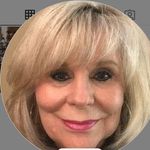 Profile Picture of Brenda Haggard Viger (@brendavlger) on Instagram