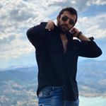 Profile Picture of Kemal Karaoğlan (@kemalkaraoglann) on Instagram