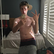 Profile Picture of Connor Black (@connorblack5396) on Youtube