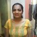 Profile Picture of Divya Mohan (@divya.mohan.9400) on Facebook