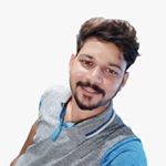 Profile Picture of Bilal Arshad (@arshadbilaldin) on Instagram